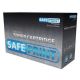 Alternatívny toner Safeprint HP Q6001A cyan