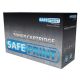 Alternatívny toner Safeprint Samsung MLT-D2092L, ML-2855,SCX-4824/4826/4828