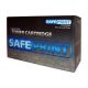 Alternatívny toner Safeprint HP CE255X (12.500 str.)
