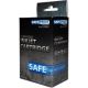 Alternatívny toner Safeprint pre Epson T2621 26XL Claria XP-600/700 black