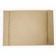 Obálka B4 X dno s krycou páskou hnedá 250 x 354 mm hnedá 130g