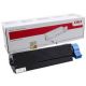 Toner OKI 45807106 pre B412/B432/B512/MB472/MB492/MB562 (7.000 str.)