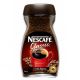 Káva NESCAFÉ Classic instantná 200 g