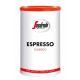 Káva Segafredo ESPRESSO Classico mletá 250 g