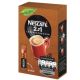 Káva NESCAFÉ Classic 2v1 10 x 8 g