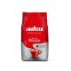 Káva LAVAZZA Qualita Rossa zrnková 1 kg