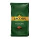 Káva JACOBS Kronung Selection zrnková 1 kg