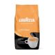 Káva LAVAZZA Caffe Crema Dolce zrnková 1 kg