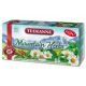 Čaj TEEKANNE bylinný Mountain Herbs 40 g