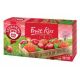 Čaj TEEKANNE ovocný Fruit Kiss 50 g