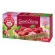 Čaj TEEKANNE ovocný Sweet Cherry 50 g