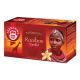 Čaj TEEKANNE Rooibos Vanilla 35 g