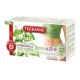 Čaj TEEKANNE Harmony for body & soul Detox & Slim 32 g