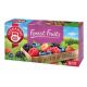 Čaj TEEKANNE ovocný Forest Fruits 50 g