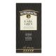 Čaj SIR WINSTON Royal Earl Grey 35 g