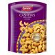 Cashew solené Lorenz 100 g