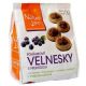 NATURE LINE sušienky pohánkové Velnesky 200g