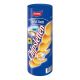 Chipsletten solené 100 g