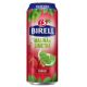 Pivo Birell`Z` nealko 24 x 0,5ℓ Limetka & Malina plechovka