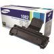 Toner Samsung MLT-D1082S pre ML 1640/1641/2240/2241 (1.500 str.)