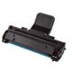 Toner Samsung MLT-P1082A pre ML1640/2240 (2x1.500 str.)