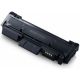 Toner Samsung MLT-D116L pre Xpress SL-M2625D/M2675FN/M2825ND/M2835DW (3.000 str.)