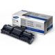 Toner Samsung MLT-D119S pre ML1610/1615/2010/2015/2050/2510/SCX-4321 (2.000 str.)