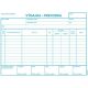 Etikety tabelačné 101,6x36mm APLI 1 radové