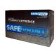 Alternatívny toner Safeprint pre Brother TN-135 black