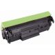 Alternatívny toner Safeprint HP CF283A black HP83A, 1500 str.