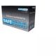 Alternatívny toner Safeprint pre Canon CRG-717C MF8450 cyan