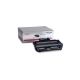 Toner XEROX 106R01374 PHASER 3250 5000str