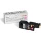 Toner Xerox 106R01632 Phaser 6000 magenta