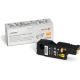 Toner Xerox 106R01633 pre Phaser 6000/6010 yellow (1.000 str.)