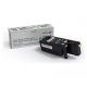 Toner Xerox 106R02760 Phaser 6020/6022 cyan