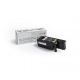 Toner Xerox 106R02762 Phaser 6020/6022 yellow