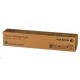 Toner XEROX 006R01694 cyan