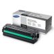 Alternatívny toner Ecodata pre Samsung CLT-K506L (CLP-680) Black na 6000 strán ECO - / ELS