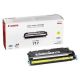 Toner Canon CRG-717 pre MF-8450 yellow (4.000 str.)