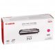 Toner Canon CRG-717 pre MF-8450 magenta (4.000 str.)