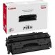 Toner Canon CRG-719H pre LBP 6300DN/6650DN/6670DN (6.400 str.)