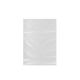 Vrecká LDPE 20x30 /2000ks
