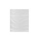 Vrecká LDPE 25x35 /2000ks