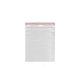 Vrecko RU 10x15 1000ks