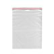Vrecko RU 25*35 1000ks