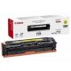 Toner Canon CRG-731 pre LBP 7100cn/7110cw/MF8230Cn/8280Cw yellow (1.500 str.)