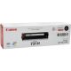 Toner Canon CRG-731 H pre LBP 7100Cn/7110Cw/ MF8230Cn/8280Cw black (2.400 str.)