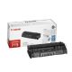 Toner Canon CRG-715 pre LBP 3310/3370 black (3.000 str.)