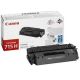 Toner Canon CRG-715H pre LBP 3370 black (7.000 str.)