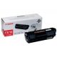 Toner Canon FX-10 pre L100/120, MF4010/4120/4140/4150, MF4660PL black (2.000 str.)